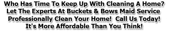 McKinney House Cleaning and Maid Services McKinney House Cleaning and Maid Services
