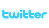 Twitter for Buckets and Bows Twitter for Buckets and Bows